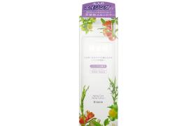 Kracie - Hadabisei Lotion pour le visage - 200ml - Soins du...