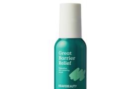 Krave - Soulagement de la Grande Barrière - 45ml - (New)