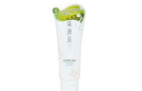 Kuan Yuan Lian - Nettoyant Visage Hydratant Luffa - 120ml Kuan Yuan Lian - Nettoyant Visage Hydratant Luffa - 120ml