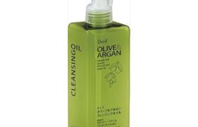 KUMANO COSME - Deve Olive & Argan Cleansing Oil - 200ml