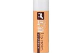 KUMANO COSME - Horse Oil Crème pour les lèvres - 5g