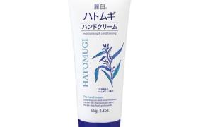 KUMANO COSME - Reihaku Hatomugi Moisturizing & Conditioning La...