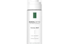 KUNDAL DERMA - C.P.R. Brume Visage Cica - 80ml KUNDAL DERMA - C.P.R. Brume Visage Cica - 80ml