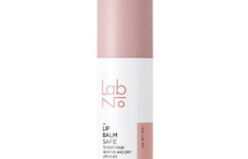 LabNo - 4SP Safe Lip Baumes (Large Linge Balm) - 10g LabNo - 4SP Safe Lip Baumes (Large Linge Balm) - 10g