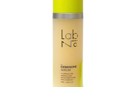 LabNo - Lifted Idebenone Serum - 50ml LabNo - Lifted Idebenone Serum - 50ml