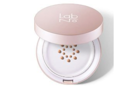 LabNo - Safe BB Cushion Pink Delight - 14g - no.22 LabNo - Safe BB Cushion Pink Delight - 14g - no.22