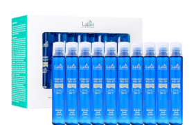 Lador - Ampoule de remplissage capillaire parfait - 13ml x 10pièces