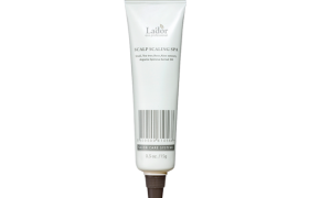 Lador - Ampoule Spa Détartrage Du Cuir Chevelu - 15g