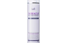 Lador - Essence Volume Miracle - 250g