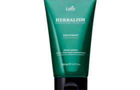 Lador - Herbalism Traitement - 150ml