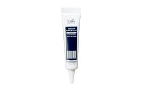 Lador - Kératine Power Glue - 15g x 4ea