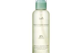 Lador - Perfect Hair Therapy -160ml