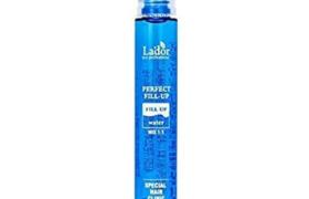 Lador - Remplissage parfait - 13ml