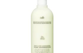 Lador - Revitalisant équilibrant l'humidité - 530ml
