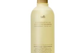 Lador - Shampoing anti-chute dermatique - 530ml