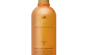 Lador - Shampooing anti-chute dermatique (pour cheveux fins) - 530ml