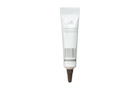 Lador - Spa de détartrage du cuir chevelu - 15g x 20ea
