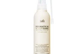 Lador - Tonique dermatologique du cuir chevelu - 120ml