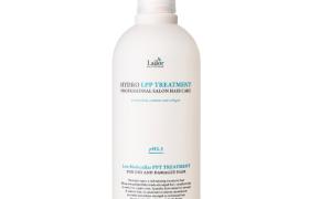 Lador - Traitement Hydro Lpp - 530ml