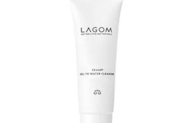 LAGOM - Cellup Gel To Water Nettoyant - 8ml LAGOM - Cellup Gel To Water Nettoyant - 8ml