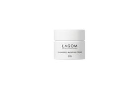 LAGOM - Cellus Crème hydratante profonde - 9ml LAGOM - Cellus Crème hydratante profonde - 9ml