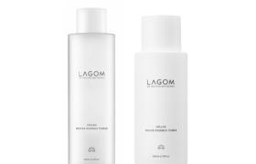 LAGOM - Cellus Revive Essence Toner - 200ml LAGOM - Cellus Revive Essence Toner - 200ml