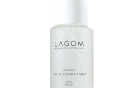 LAGOM - Cellus Revive Essence Toner - 25ml LAGOM - Cellus Revive Essence Toner - 25ml