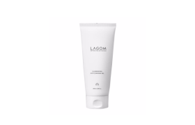 LAGOM - Gel Nettoyant Chaud Illuminateur - 180ml LAGOM - Gel Nettoyant Chaud Illuminateur - 180ml