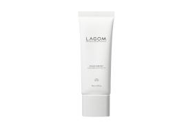 LAGOM - Gel Solaire Cellus + SPF50 + PA ++++ - 40ml