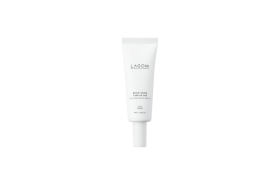 LAGOM - Tonifiant Éclaircissant Soleil SPF50+ PA++++ - 40ml