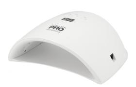 Lampe LED Dôme 48 Watts Mollon Pro Lampe LED Dôme 48 Watts Mollon Pro
