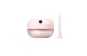 LANEIGE - Baume Soin Lèvres - 10g LANEIGE - Baume Soin Lèvres - 10g