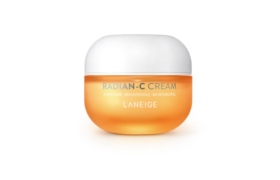 LANEIGE - Crème Radian-C - 10ml LANEIGE - Crème Radian-C - 10ml