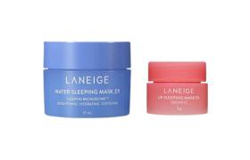 LANEIGE Good Night Set LANEIGE Good Night Set