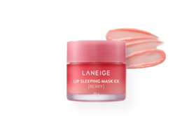 LANEIGE - Masque de sommeil pour les lèvres EX - 20g - Berry LANEIGE - Masque de sommeil pour les lèvres EX - 20g - Berry