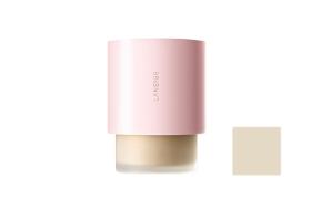 LANEIGE - Néo Fond de Teint Éclat - 30ml  - 13N1 Ivony