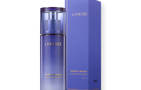 LANEIGE - Perfect Renew Youth Émulsion - 100ml LANEIGE - Perfect Renew Youth Émulsion - 100ml