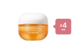 LANEIGE - Radian-C Cream - 10ml (4ea) Set LANEIGE - Radian-C Cream - 10ml (4ea) Set