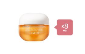 LANEIGE - Radian-C Cream - 10ml (8ea) Set LANEIGE - Radian-C Cream - 10ml (8ea) Set