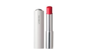 LANEIGE - Rouge à lèvres Ultimate Glow - 3.2g - 06 Cotton Pink LANEIGE - Rouge à lèvres Ultimate Glow - 3.2g - 06 Cotton Pink