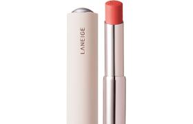LANEIGE - Rouge à lèvres velours ultime - 3.2g - 02 Check Beige LANEIGE - Rouge à lèvres velours ultime - 3.2g - 02 Check Beige