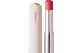 LANEIGE - Rouge à lèvres velours ultime - 3.2g - 06 Mauve Cashmere LANEIGE - Rouge à lèvres velours ultime - 3.2g - 06 Mauve Cashmere