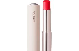 LANEIGE - Rouge à lèvres velours ultime - 3.2g - 08 Poppy Red LANEIGE - Rouge à lèvres velours ultime - 3.2g - 08 Poppy Red