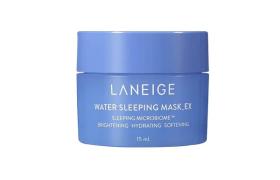 LANEIGE - Water Sleeping Mask EX - 70ml LANEIGE - Water Sleeping Mask EX - 70ml