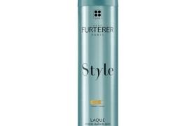 Laque Style René Furterer 300ML Laque Style René Furterer 300ML