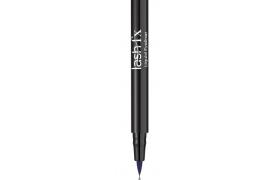 LashFx - Eyeliner (Bleu marine) EYELINER LIQUIDE LashFx - Eyeliner (Bleu marine) EYELINER LIQUIDE