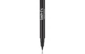 LashFx - Eyeliner (gris français) EYELINER LIQUIDE LashFx - Eyeliner (gris français) EYELINER LIQUIDE