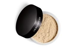 Laura Mercier - Poudre Libre Fixatrice - 29g - Translucide Laura Mercier - Poudre Libre Fixatrice - 29g - Translucide