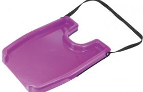 Lave Tête Coifdom Madiran Violet Lave Tête Coifdom Madiran Violet