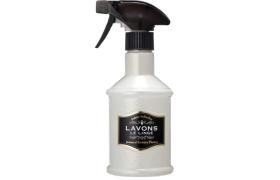 LAVONS - Désodorisant textile - 370ml - Luxury Flower LAVONS - Désodorisant textile - 370ml - Luxury Flower